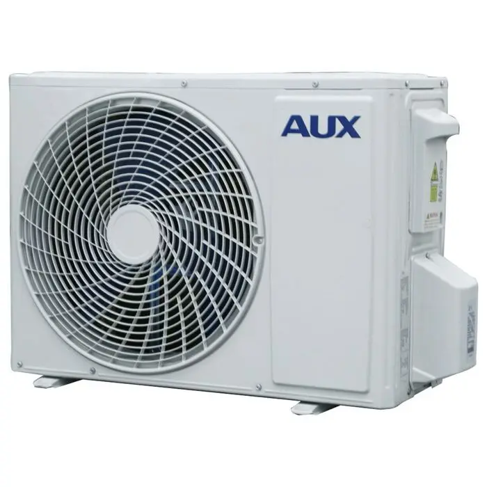Кондиционер AUX-12 invertor LowVoltage On-Off оптовая цена