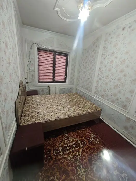 Сдаются квартира