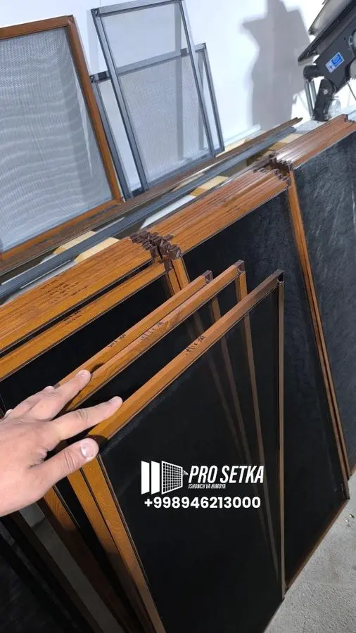 Москитные сетки на окно maskit setka | akfa setka | oynaga setka
