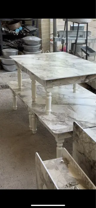 MDF Chemadonli - Xontaxtamiz.