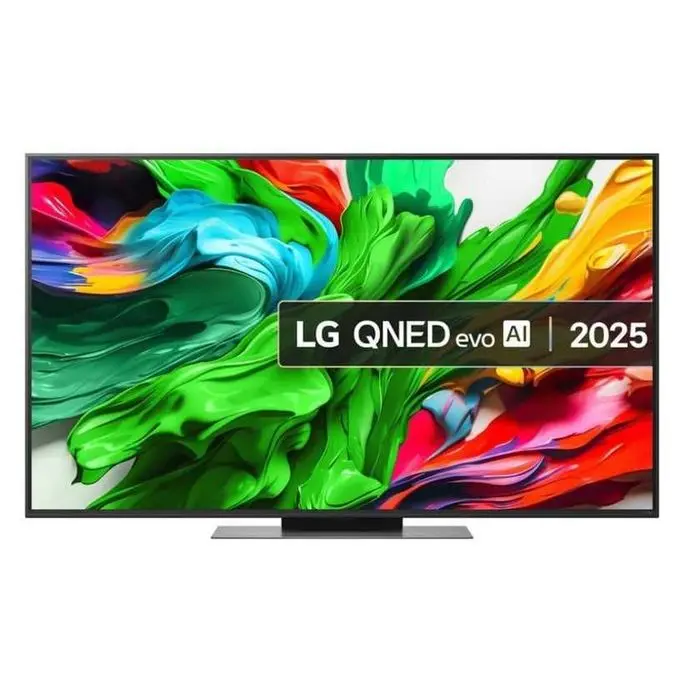 Телевизоры LG 75 4K QNED Webos Smart TV ThinQ 20% скидка + доставка