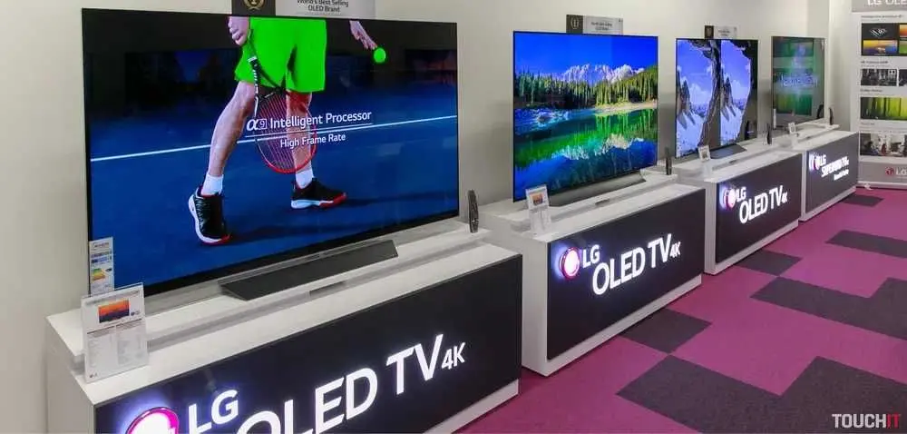 Телевизоры LG 75 4K QNED Webos Smart TV ThinQ 20% скидка + доставка