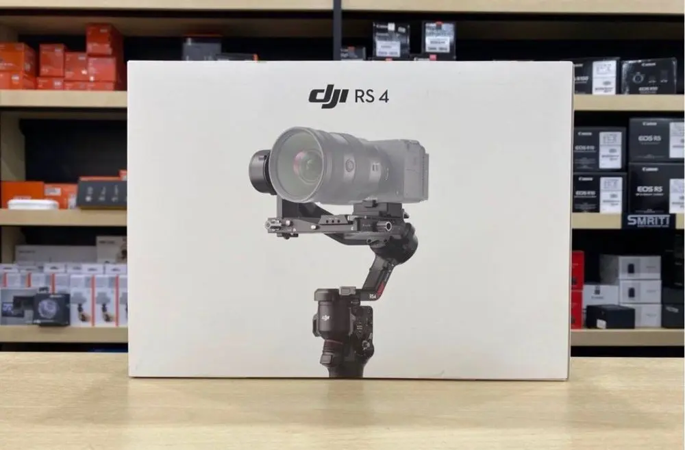 Dji Ronin rs 4pro. Dji Ronin rs 4 combo. Ronin rs 4. Ronin rs 5.