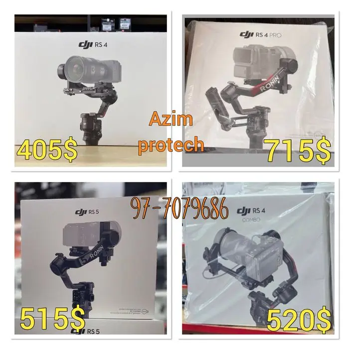 Dji Ronin rs 4pro. Dji Ronin rs 4 combo. Ronin rs 4. Ronin rs 5.