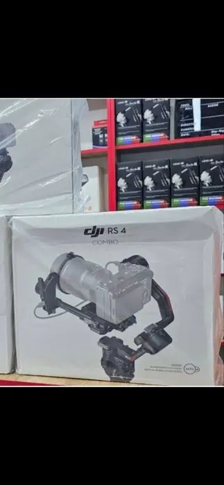 Dji Ronin rs 4pro. Dji Ronin rs 4 combo. Ronin rs 4. Ronin rs 5.