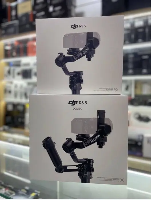 Dji Ronin rs 4pro. Dji Ronin rs 4 combo. Ronin rs 4. Ronin rs 5.