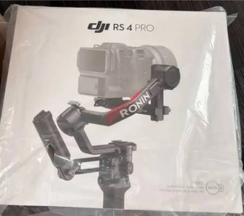 Dji Ronin rs 4pro. Dji Ronin rs 4 combo. Ronin rs 4. Ronin rs 5.