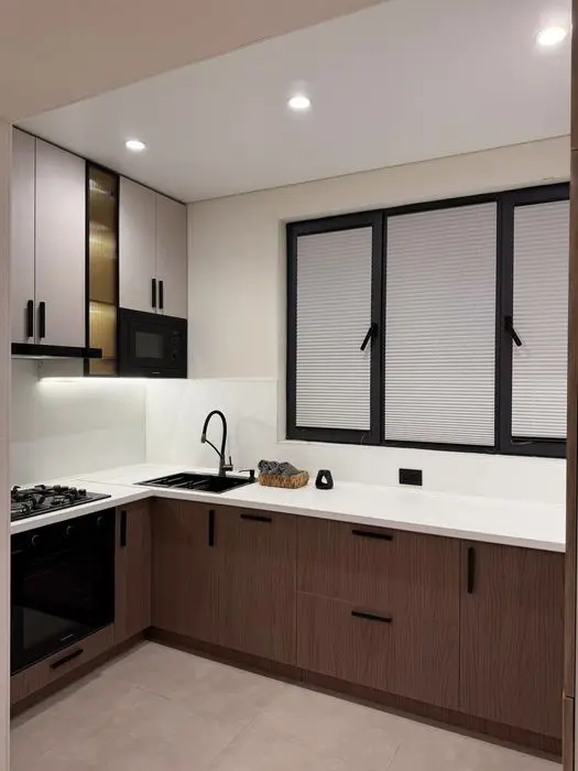 Продажа Квартира Метро Косманавтов Люкс Ремонт