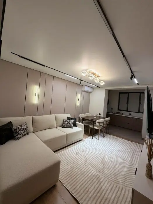 Продажа Квартира Метро Косманавтов Люкс Ремонт