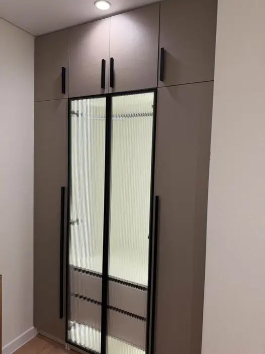 Продажа Квартира Метро Косманавтов Люкс Ремонт