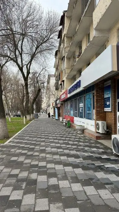 Срочно Продажа Нежилое Помещение Северный Вокзал