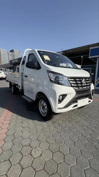 CHangan Xamma Turidan Bor