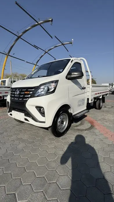 CHangan Xamma Turidan Bor