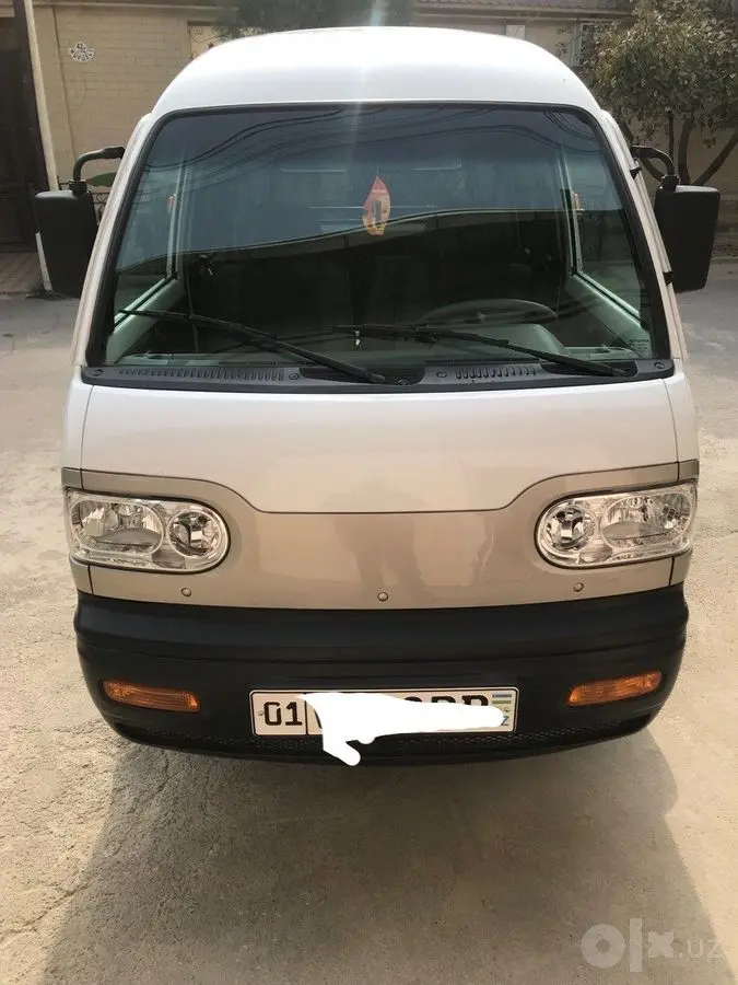 DAMAS COMBI sotiladi  Kelishtiriladi