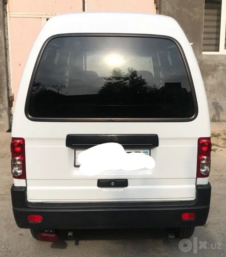 DAMAS COMBI sotiladi  Kelishtiriladi