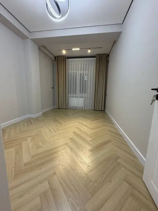 Новостройка  Паркетский  Махтумкули  ЖК Parkent Plaza