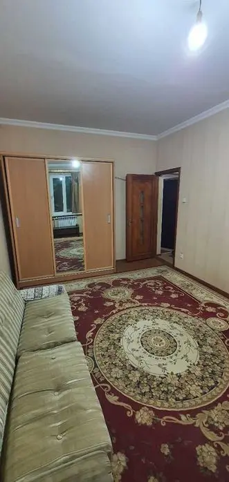 Массив Феруза 1/2/4 ориентир Кафе Сагдиана