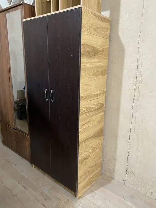 Шкаф для одежды 500.000