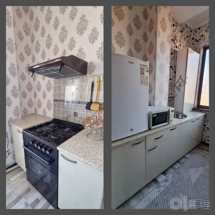 Квартира в центре Без ЗАГСа