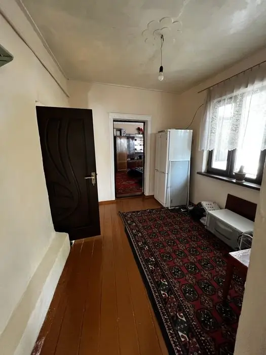Дом, Сельмаш, 3.9 сотки, 55 м², 3 комнаты