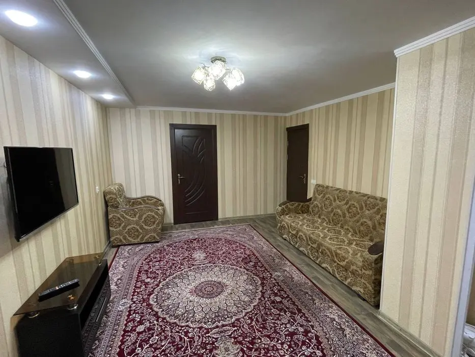 Продаётся Чиланзар 1 2/3/4 Кирпич 2*4.