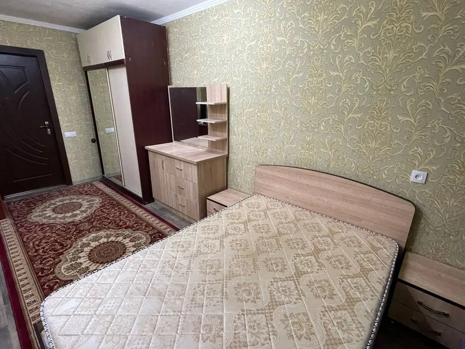 Продаётся Чиланзар 1 2/3/4 Кирпич 2*4.