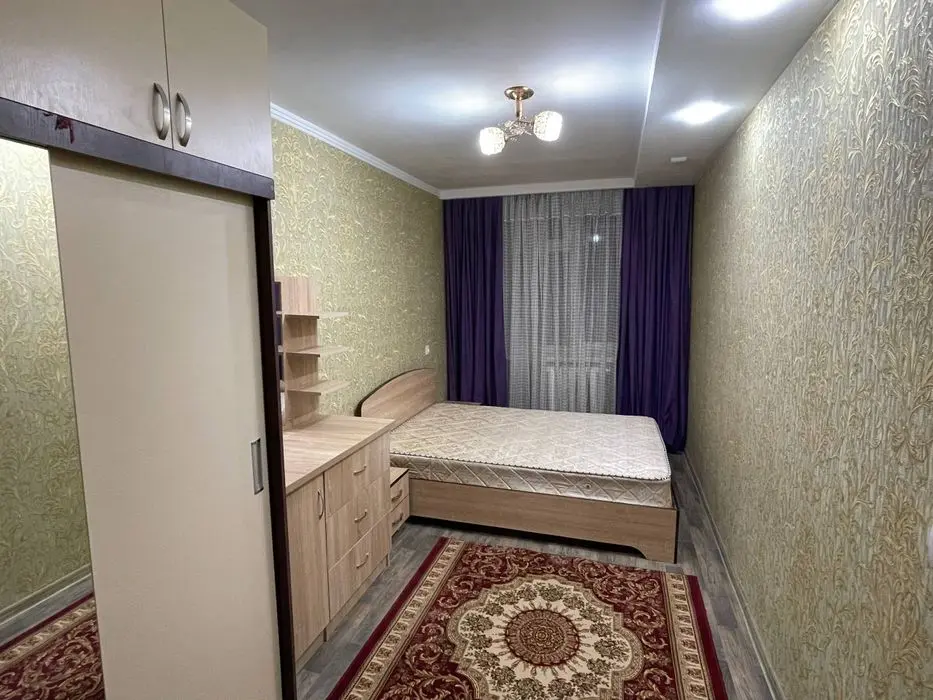 Продаётся Чиланзар 1 2/3/4 Кирпич 2*4.