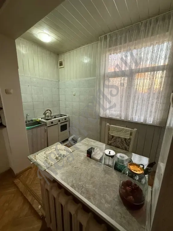 Продажа Юнус Абад 7, 2в3/4/4