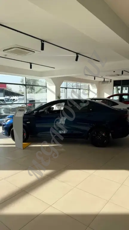 Chevrolet Onix LS mt / LTZ turbo at / Premier 2 turbo / Redline