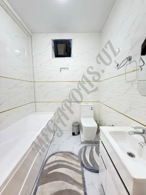 Яккасарай квартира аренда срочно 3 комнатная