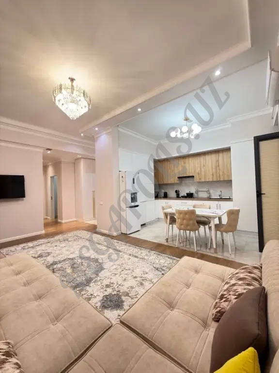 Яккасарай квартира аренда срочно 3 комнатная