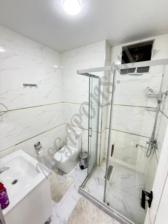 Яккасарай квартира аренда срочно 3 комнатная