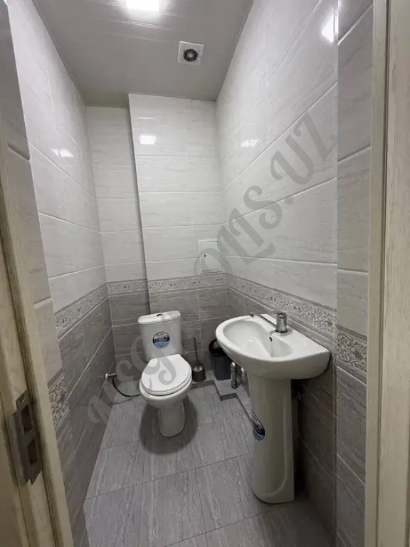 Novza metro yonida 2 honali kvartira ijaraga beriladi