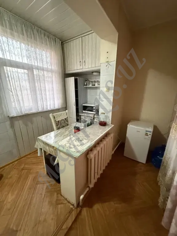 Продажа Юнус Абад 7, 2в3/4/4