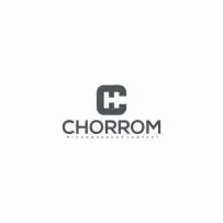 CHorrom Akfa — Sotuvchilarni  ishga taklif qilamiz!
