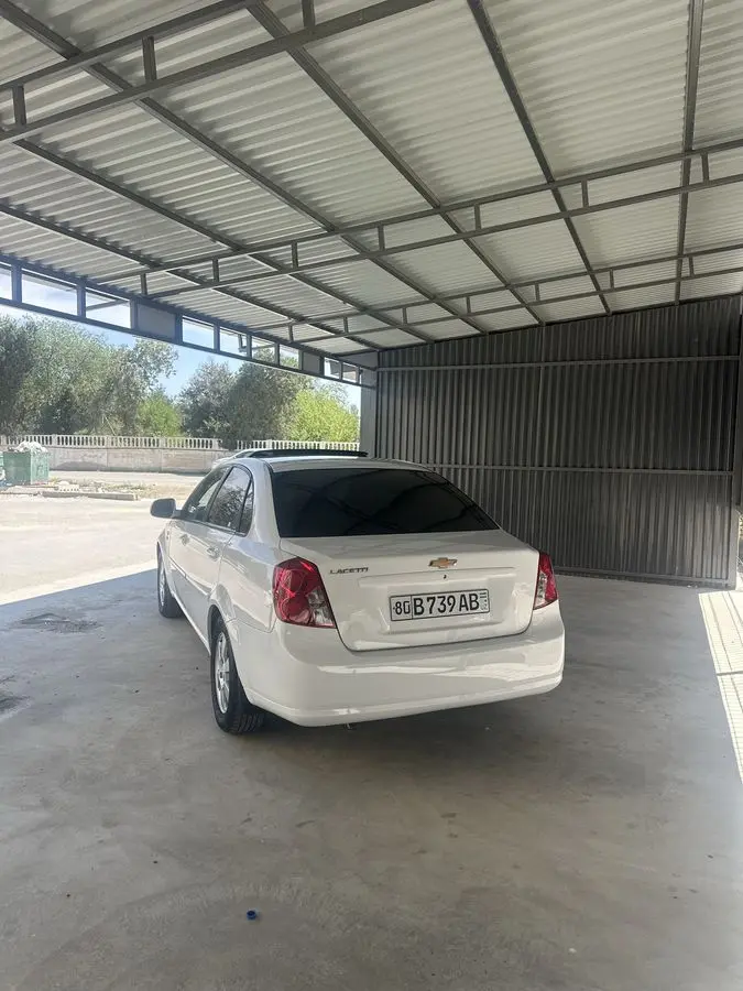 Jentra avtomat 2023 yil