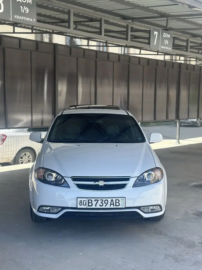 Jentra avtomat 2023 yil
