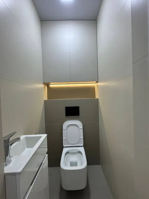 Продается квартира новостройка