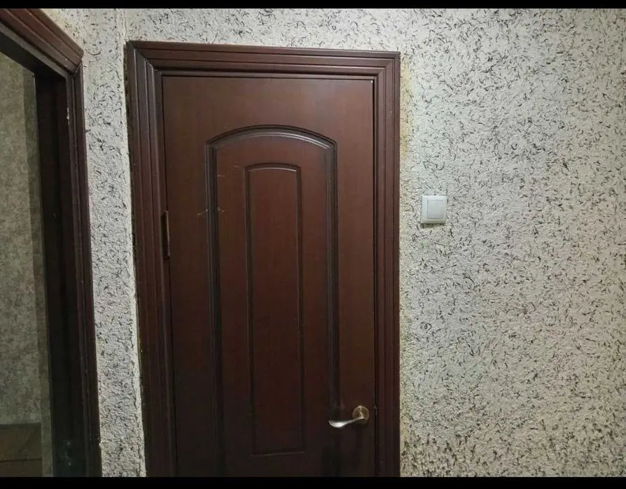 Однокомнатная квартира в кредит