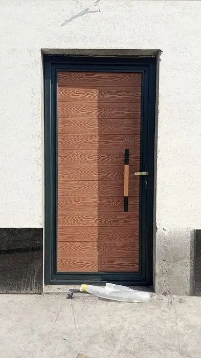 Terrasnaya doska,palubnaya,fasadniy material,hi tech paneli