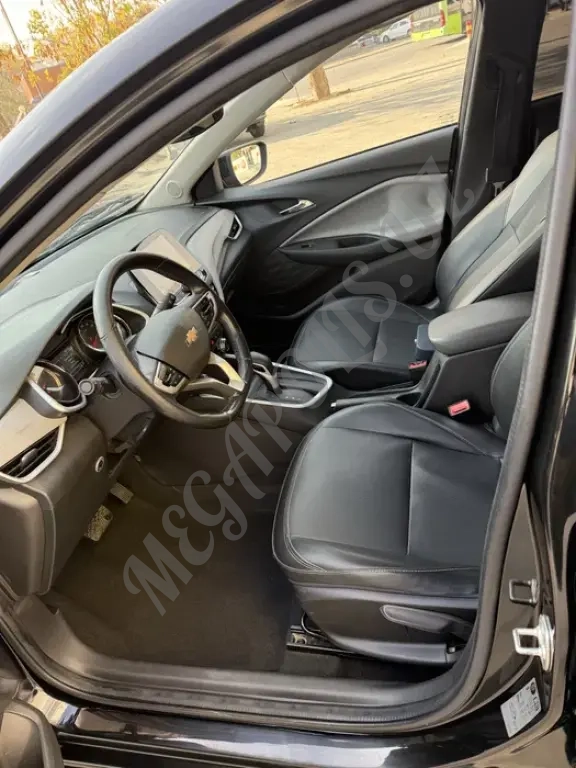 Оникс пример. Onix premier