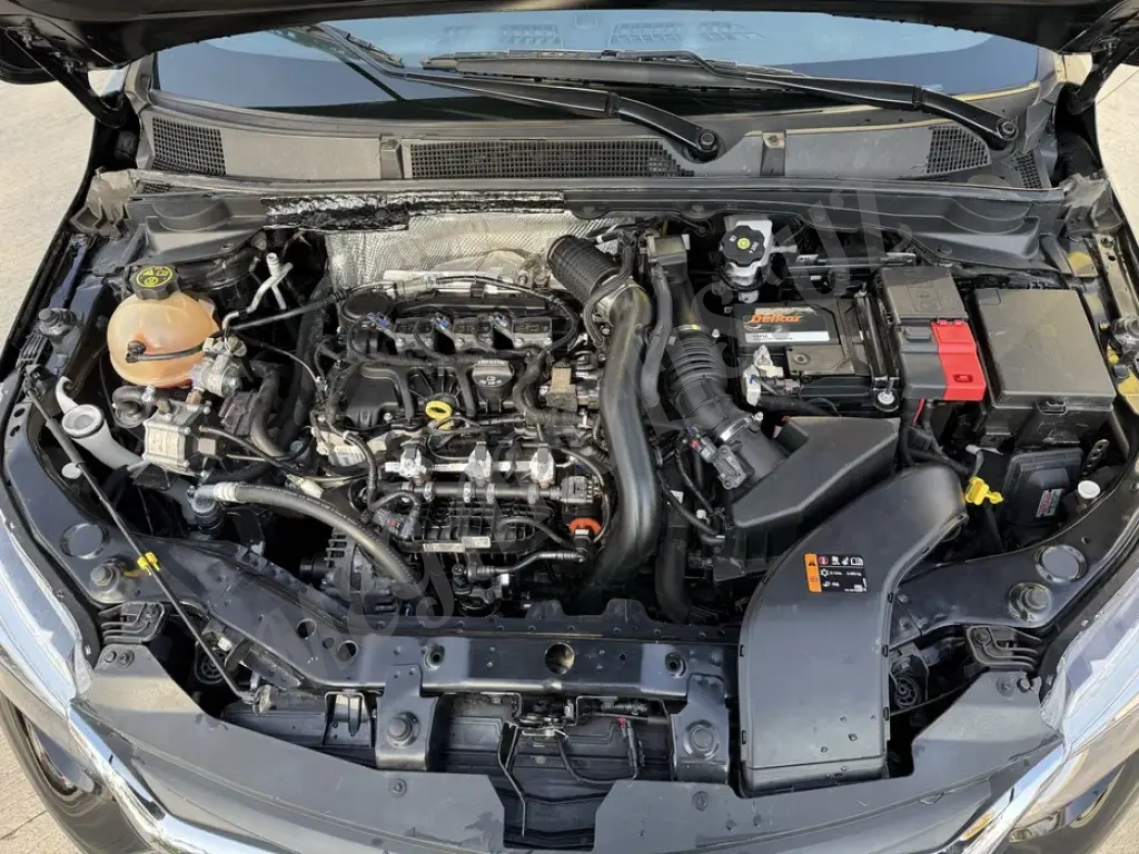 Оникс пример. Onix premier