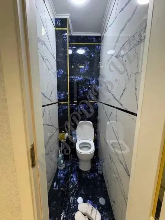 Срочно Сдается 2/3/9 ком Евро Квартира На ул.Махтумкули р.Яшнабад А7*