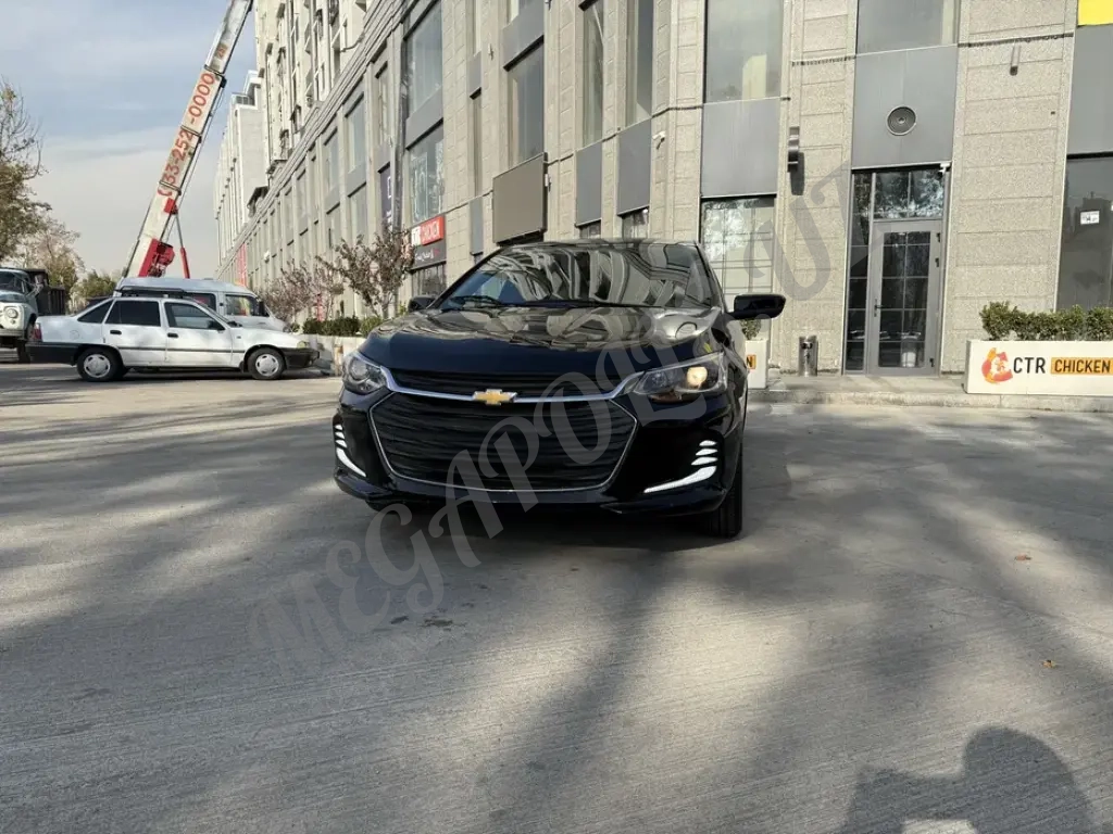 Оникс пример. Onix premier