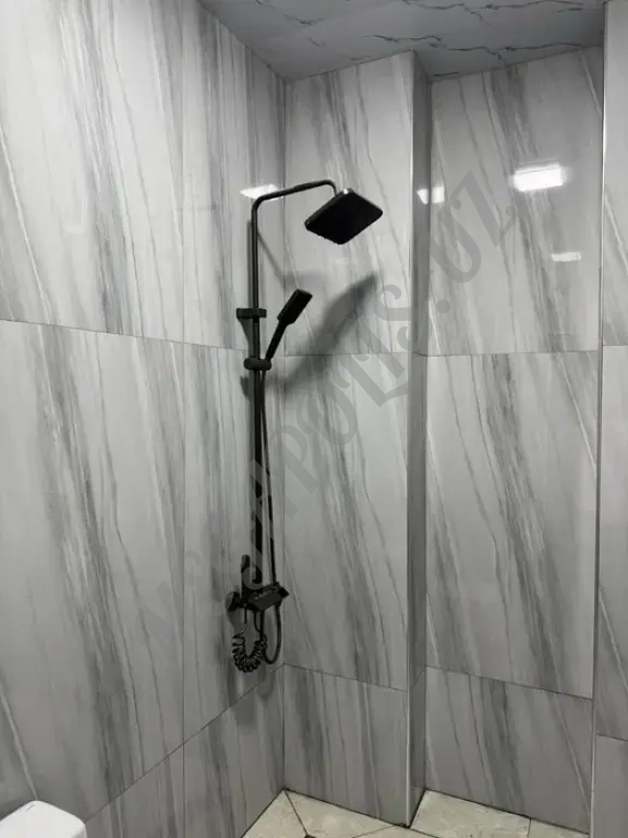 Аренда квартира с новым ремонтом и мебелью ЖК Neo House