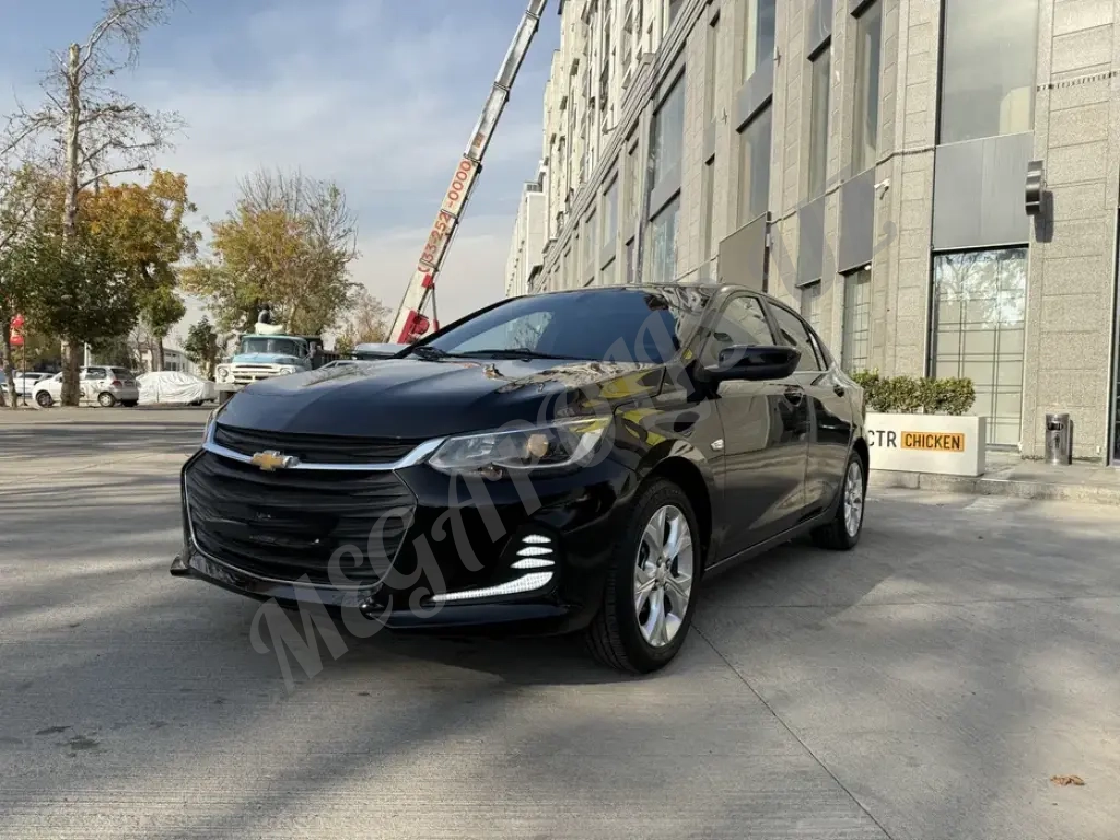 Оникс пример. Onix premier