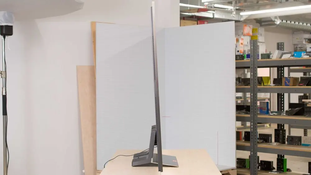 Телевизор LG OLED 55/65/77/83/97 G5 RLA (Primary Tandem OLED 2025)