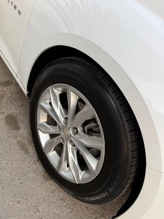 Malibu 2 primer  2 turbo Arenda Vikup