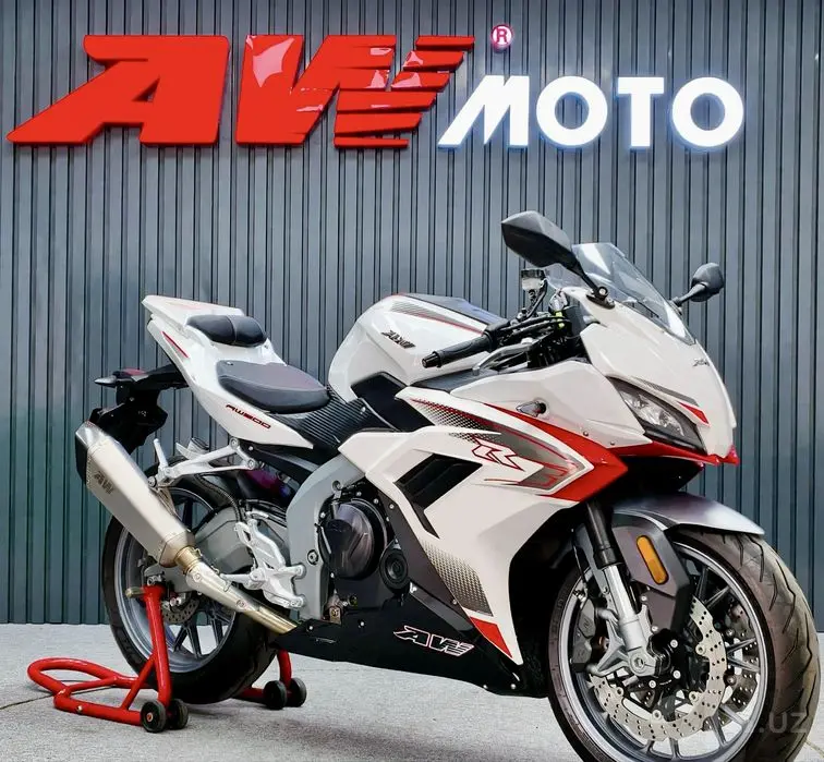 Мотоцикл AWMoto 500 ABS 2025 заказ