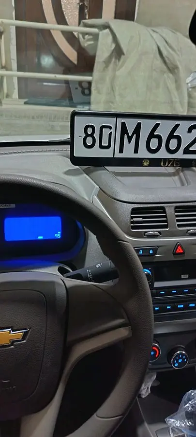Buxoro viloyatai Romitan tuman